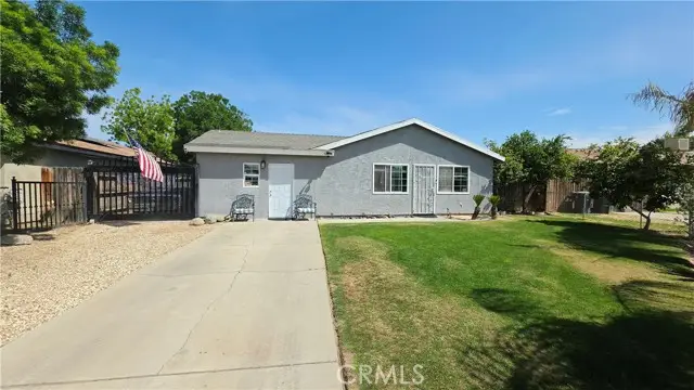 5104 Hampton Court, Bakersfield, CA 93309 - #3