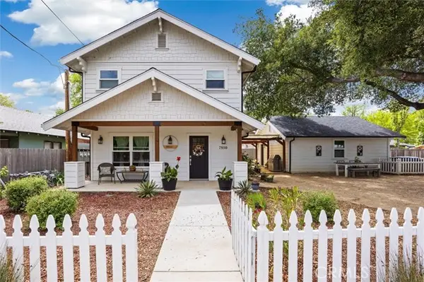 7850 Curbaril, Atascadero, CA 93422