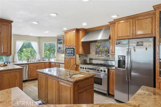 4860 Nogales, Atascadero, CA 93422 - #1