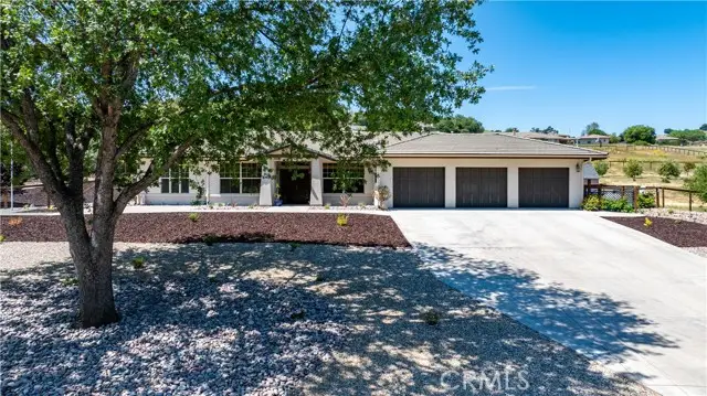 9947 Flyrod, Paso Robles, CA 93446 - #1