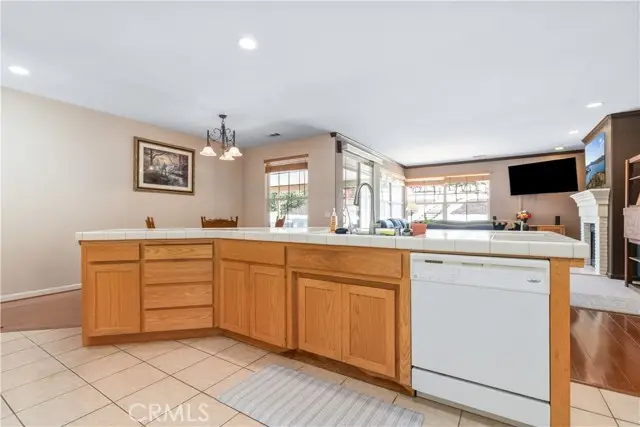 9947 Flyrod, Paso Robles, CA 93446 - #3