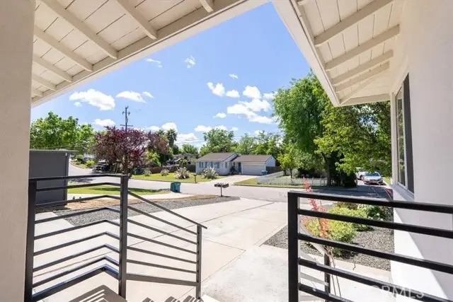 625 Moss, Paso Robles, CA 93446 - #3