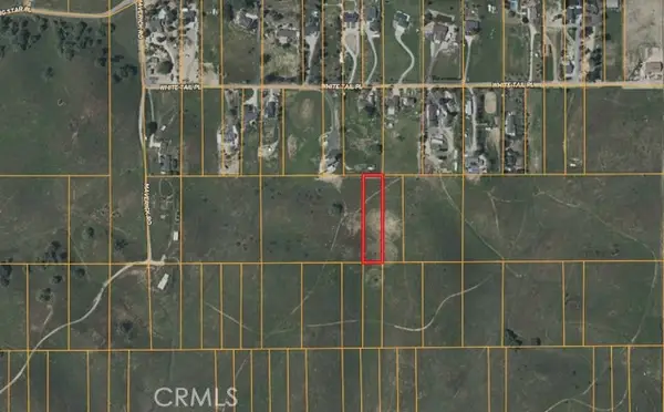 5125 Needs Road Name, Paso Robles, CA 93446
