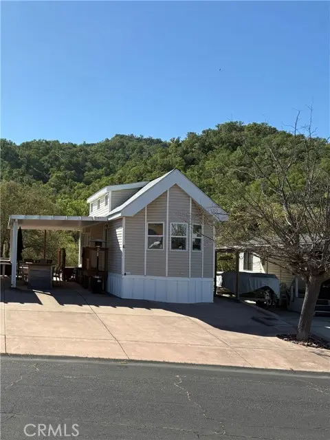 2366 Comanche, Paso Robles, CA 93446