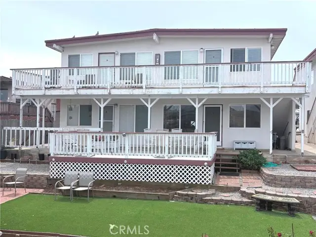 375 Surf, Morro Bay, CA 93442 - #1