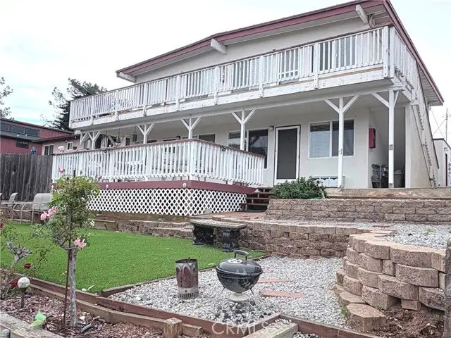 375 Surf, Morro Bay, CA 93442 - #2