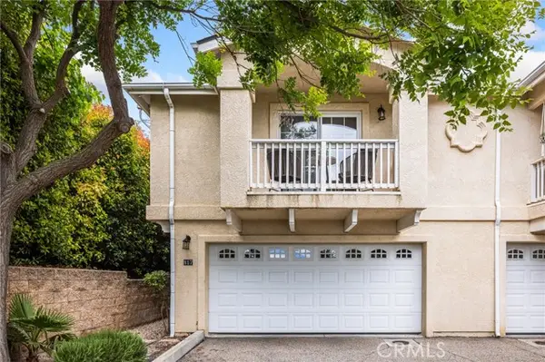 817 Marlbank Place, Paso Robles, CA 93446