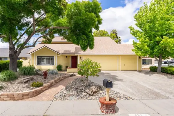 305 Rosemary, Paso Robles, CA 93446