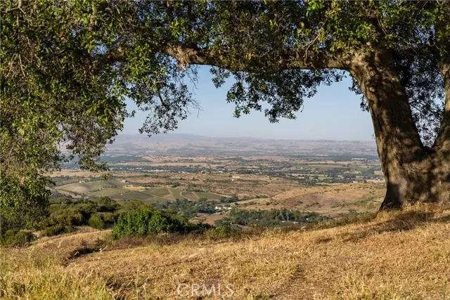 2762 Adelaida Road, Paso Robles, CA 93446 - #2