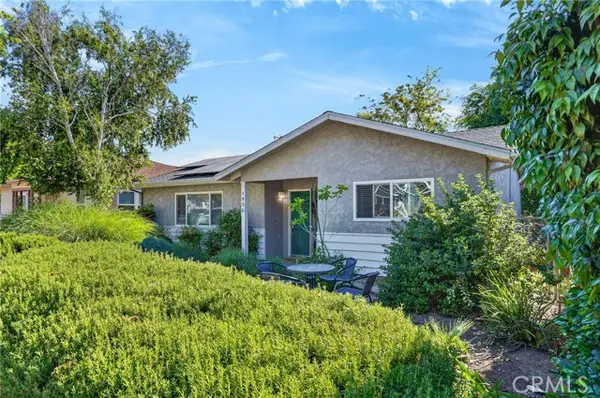 1936 Oak, Paso Robles, CA 93446