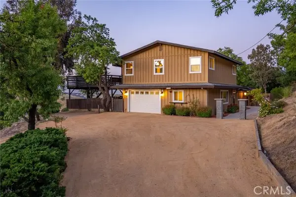 1745 Adelaida Road, Paso Robles, CA 93446