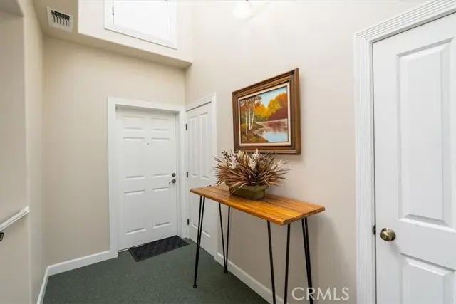 1470 Mission Street, San Miguel, CA 93451 - #2