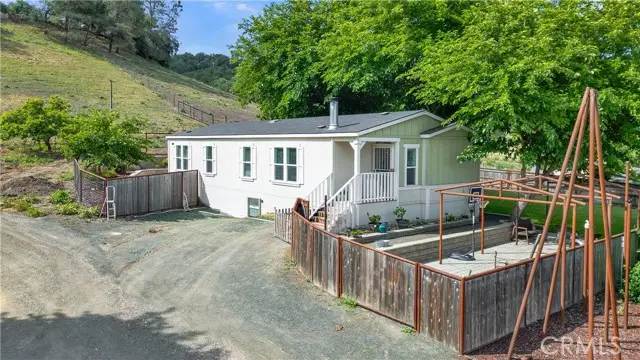 5005 Highway 41, Templeton, CA 93465 - #1