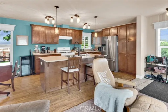 5005 Highway 41, Templeton, CA 93465 - #2