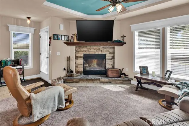 5005 Highway 41, Templeton, CA 93465 - #3