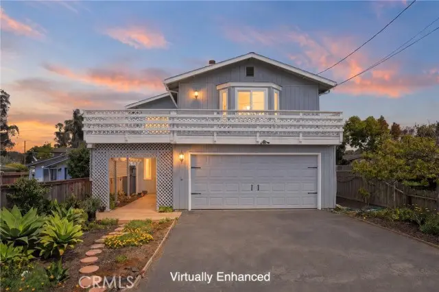 1850 Doris Ave, Los Osos, CA 93402 - #2