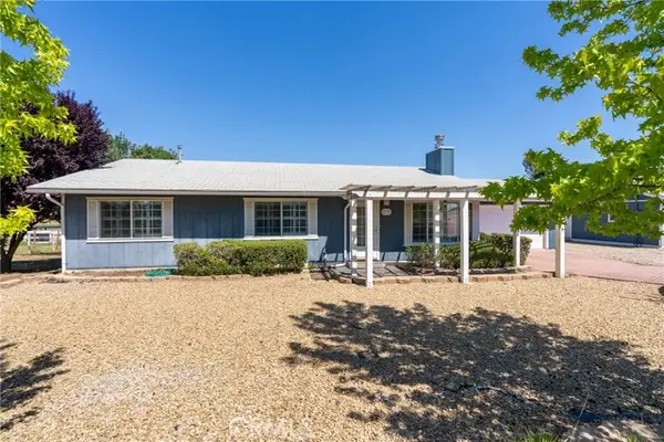 4070 Jardine, Paso Robles, CA 93446