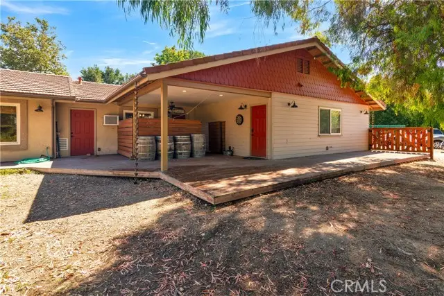 870 Peterson Ranch, Templeton, CA 93465 - #2