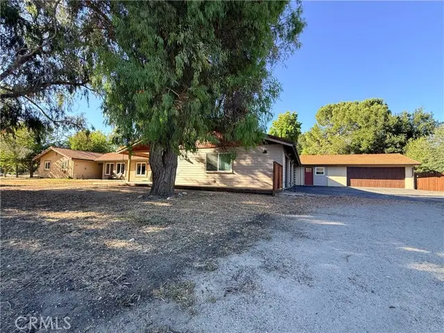 870 Peterson Ranch, Templeton, CA 93465 - #3