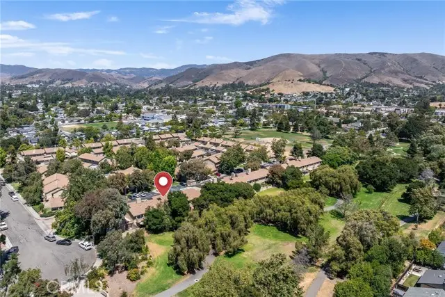 2250 King Court  #4, San Luis Obispo, CA 93401 - #3