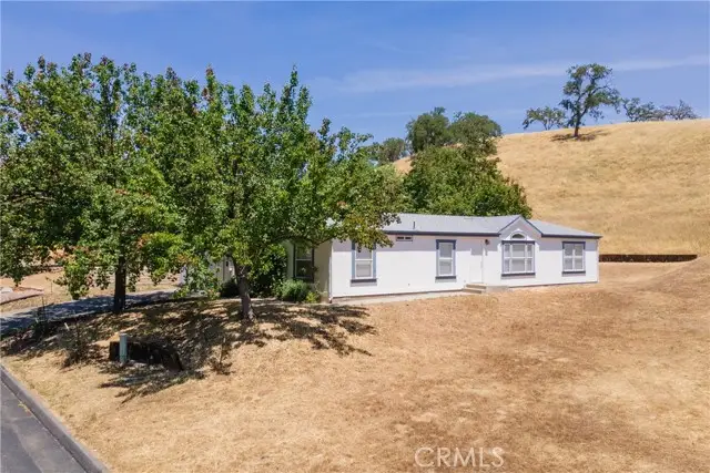2726 Bridle Trail Lane, Paso Robles, CA 93446 - #1