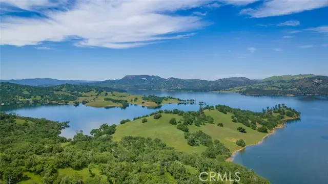 2726 Bridle Trail Lane, Paso Robles, CA 93446 - #3
