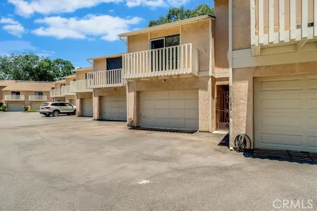 12 Green Court, Paso Robles, CA 93446 - #2