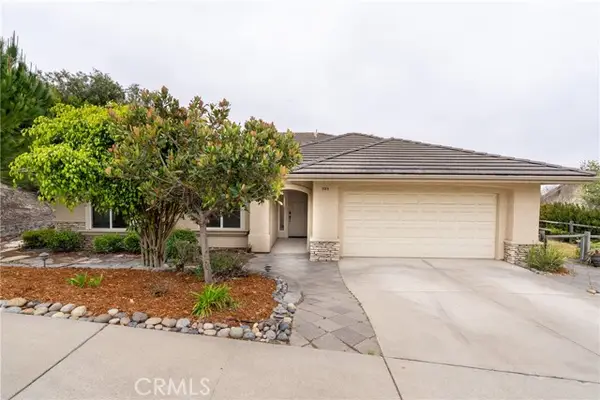 565 Rosemary Ln, Arroyo Grande, CA 93420
