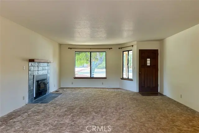 4755 Egret Lane, Paso Robles, CA 93446 - #3