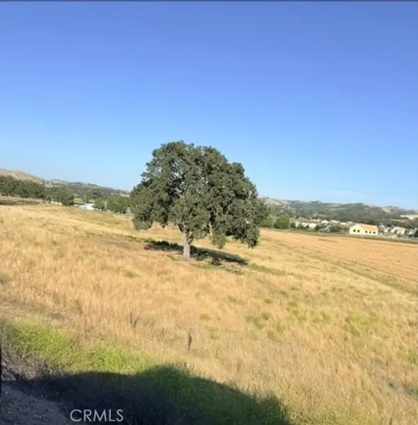 301 North Main Street, Templeton, CA 93465