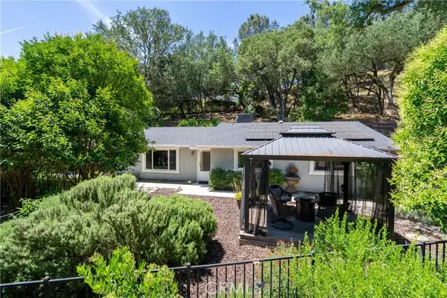 7280 Valle, Atascadero, CA 93422 - #1