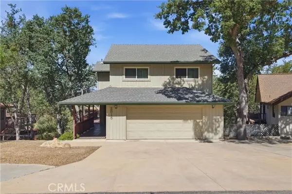 2515 Shoreline, Bradley, CA 93426