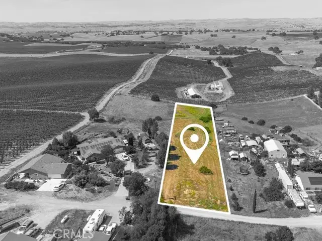 8035 Plane View Place, Paso Robles, CA 93446 - #2