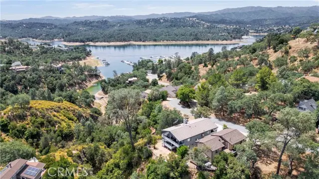 Address Withheld By Seller, Bradley, CA 93426 - #3