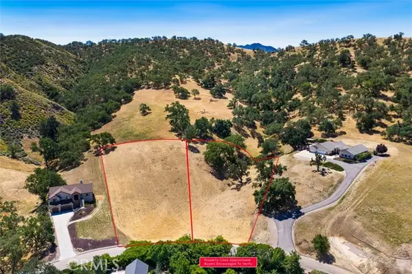 9930 Sunfish Circle, Paso Robles, CA 93446
