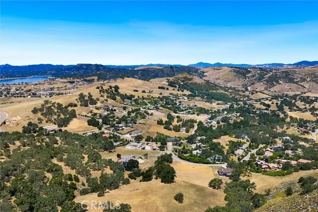 9930 Sunfish Circle, Paso Robles, CA 93446 - #3