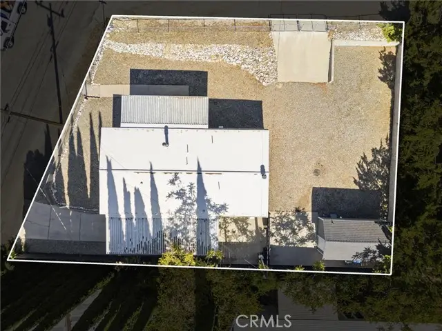 832 Piedmont, Frazier Park, CA 93225 - #2