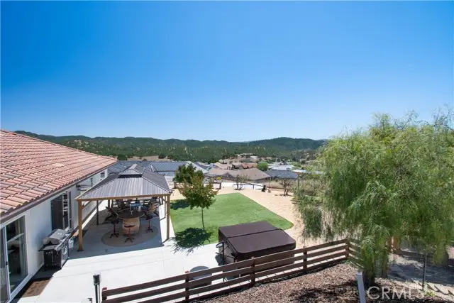 3415 Lakeside Village Drive, Paso Robles, CA 93446 - #3
