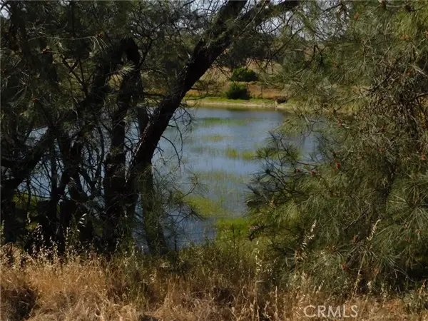 7878 O'Donovan Road, Creston, CA 93432