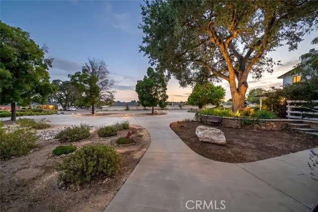 2385 Larkfield Place, Paso Robles, CA 93446 - #3