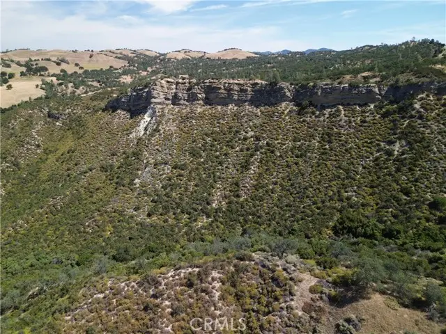 68800 Vineyard Canyon, San Miguel, CA 93451 - #1