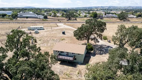 335 Phillips, Templeton, CA 93465