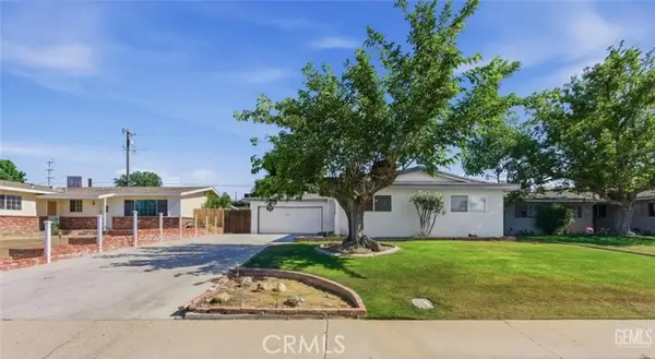 916 Alandale Avenue, Bakersfield, CA 93308