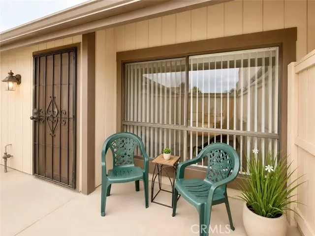 1960 Mcclelland  #33, Santa Maria, CA 93454 - #3