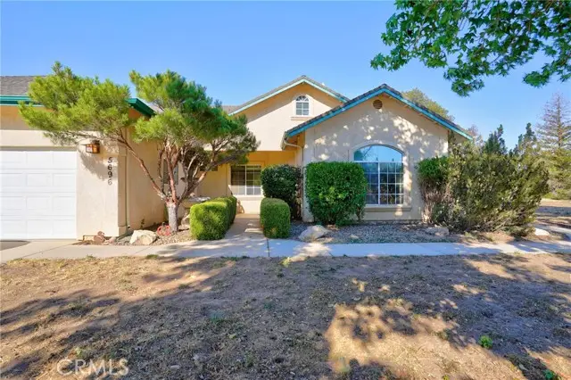 5696 Loma Real, Paso Robles, CA 93446 - #2