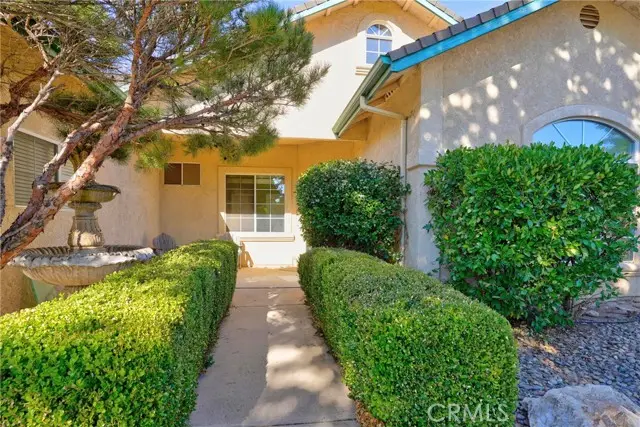 5696 Loma Real, Paso Robles, CA 93446 - #3