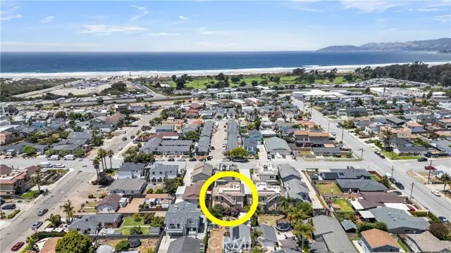 348 3rd, Grover Beach, CA 93433 - #2