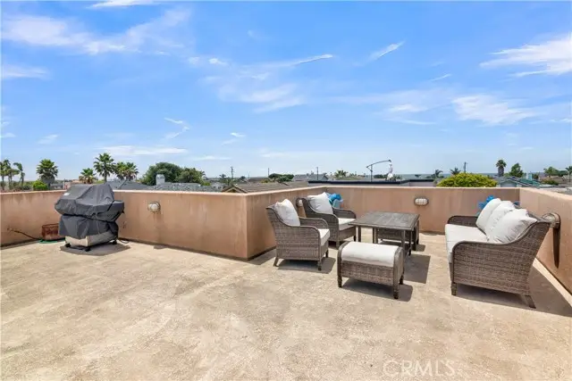 348 3rd, Grover Beach, CA 93433 - #3