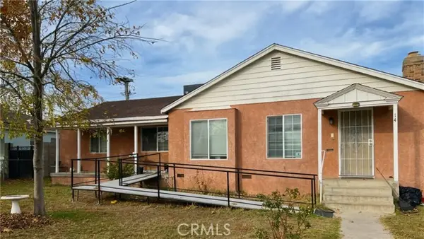 14 Quincy, Bakersfield, CA 93305