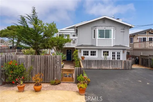 1792 7th Street, Los Osos, CA 93402 - #1